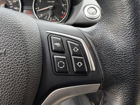 Used 2013 BMW 128i Convertible w/ Premium Pkg image 38