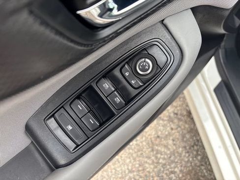 Certified 2023 Subaru Legacy Premium AWD/4WD image 26