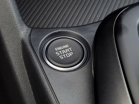 New 2026 Kia K4 FWD image 19