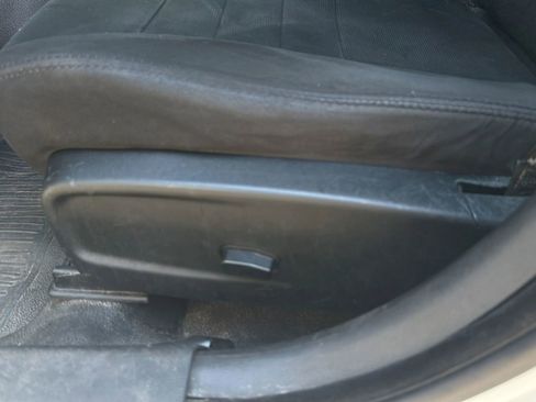 Used 2015 Dodge Charger Police RWD image 20