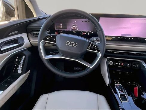 New 2026 Audi Q5 Premium Plus AWD/4WD image 5