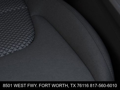 New 2026 Kia Sportage S image 24