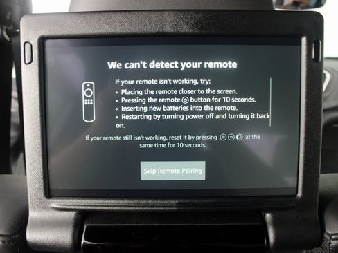 New 2026 Chrysler Pacifica Select image 18