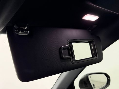 Used 2025 Audi Q3 2.0T Premium w/ Convenience Package image 31