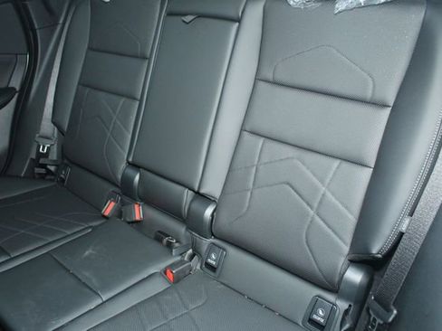 New 2026 BMW X1 xDrive28i w/ Convenience Package image 20