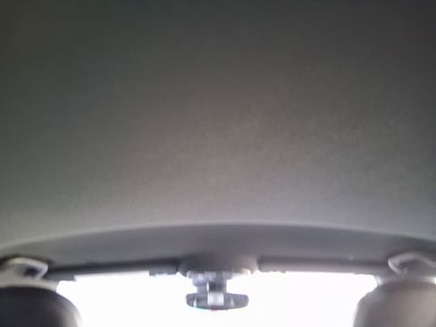 New 2026 Jeep Compass Latitude image 27