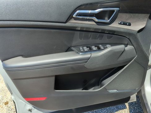 Used 2023 Kia Sportage X-Pro image 18