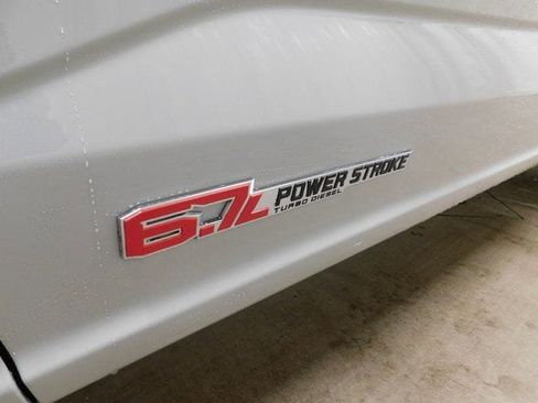 New 2026 Ford F250 XL image 14