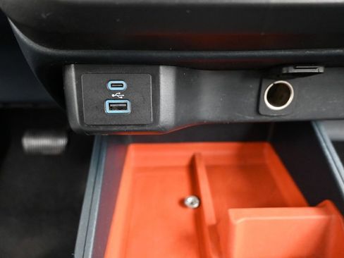 Used 2023 Ford Maverick XLT FWD image 18