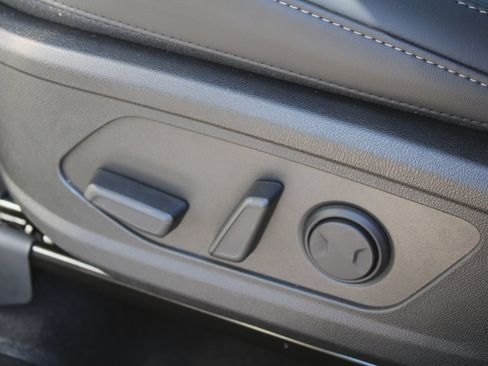 New 2026 Kia Sorento S FWD image 22