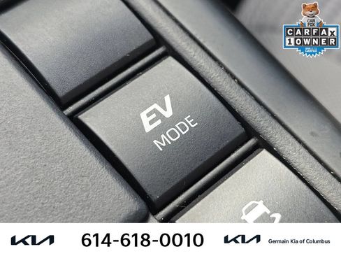 Used 2023 Toyota Highlander LE FWD image 30