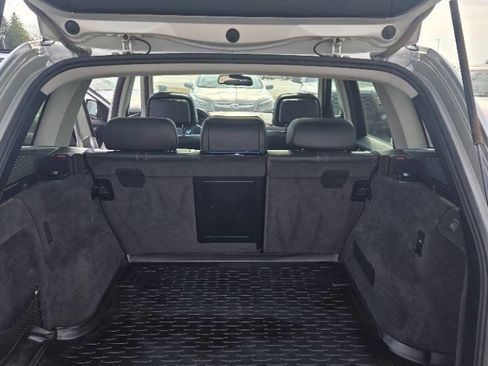 Used 2009 BMW X3 xDrive30i image 15