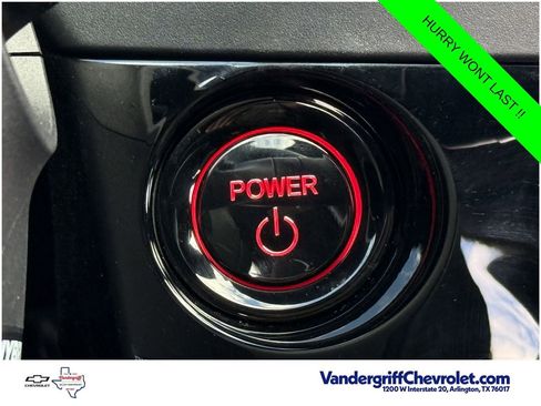 Used 2024 Honda Accord Sport image 19
