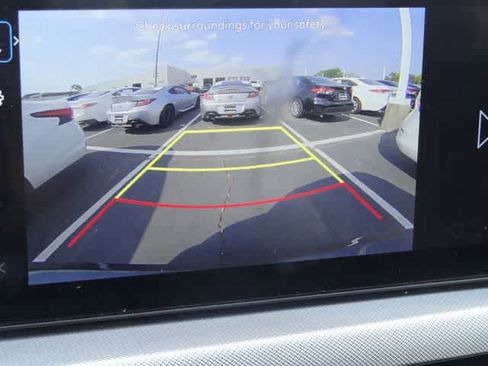 Used 2024 Hyundai Sonata SEL FWD image 25