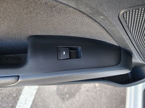 Used 2018 Hyundai Elantra SEL FWD image 65