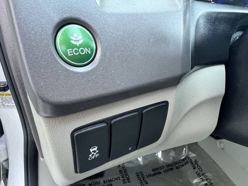 Used 2012 Honda Civic LX image 20