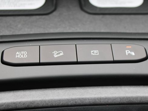 New 2027 Kia Telluride SX X-Line AWD/4WD image 45