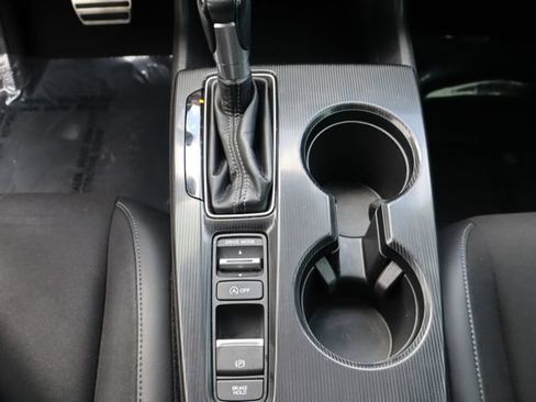 Used 2023 Honda Civic Sport image 33