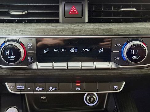 Used 2020 Audi A4 2.0T Premium Plus w/ Premium Plus Package image 25