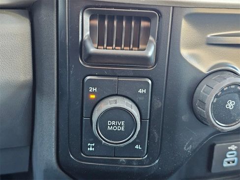 Used 2026 Ford F350 XL w/ STX Appearance Package image 21