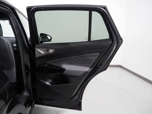 Used 2024 Volkswagen ID.4 Pro S image 58