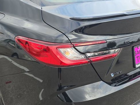 New 2026 Toyota Camry SE image 34