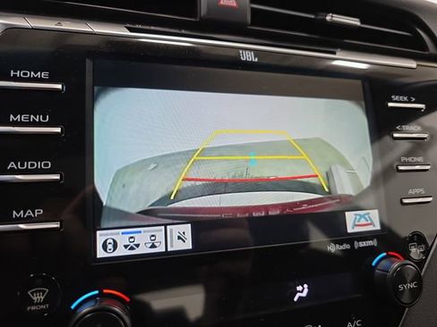 Used 2018 Toyota Camry XLE w/ Driver Assist Package FWD image 22