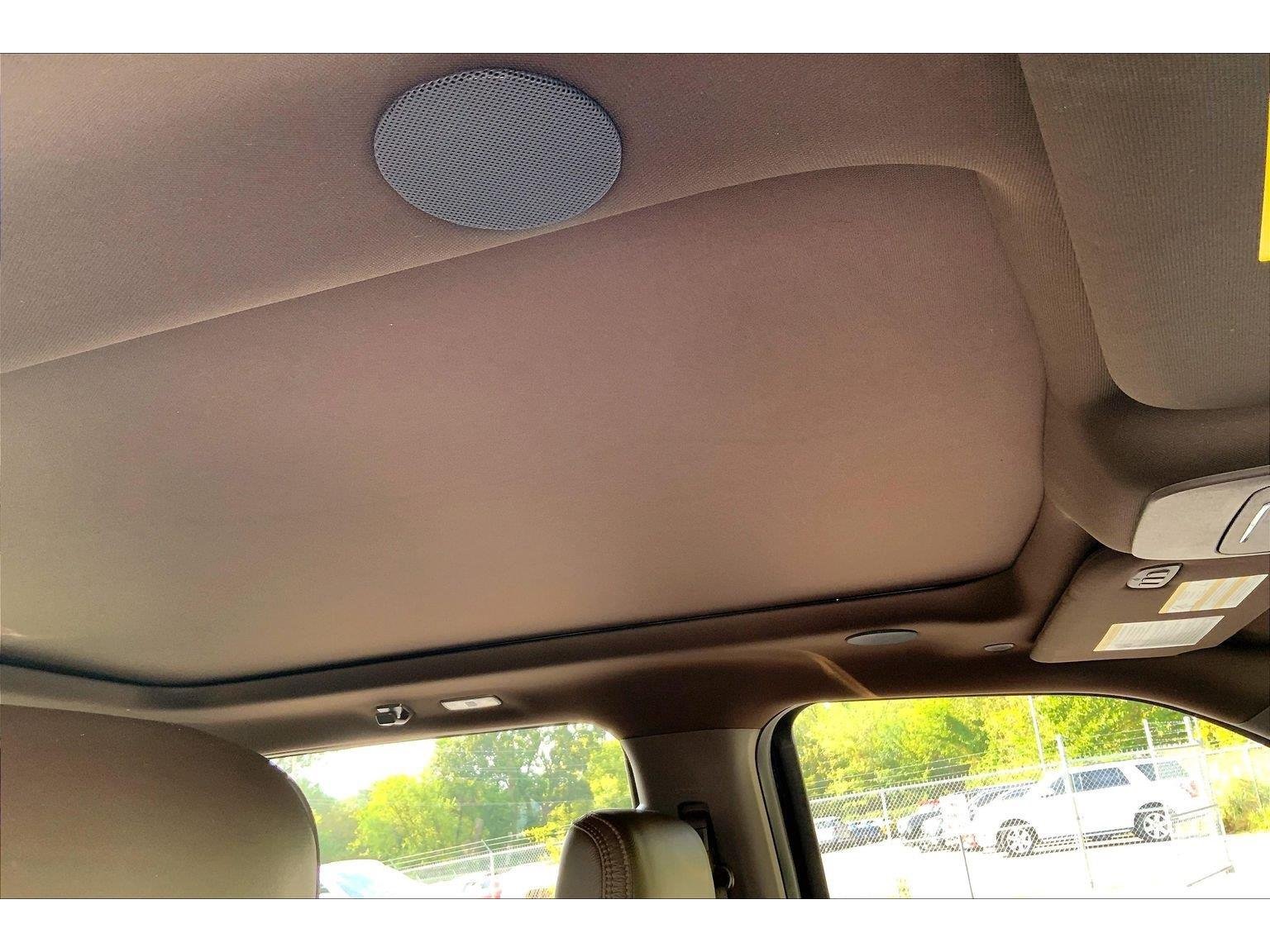 Used 2025 Ford F150 King Ranch AWD/4WD image 20