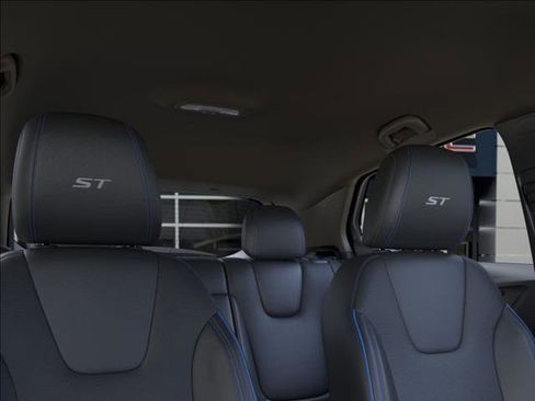 New 2026 Buick Encore GX Sport Touring image 24