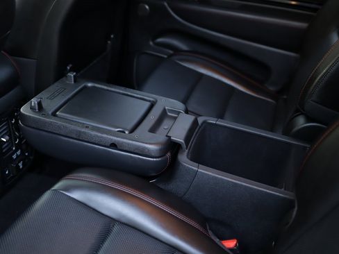 Used 2023 Dodge Durango Citadel image 32