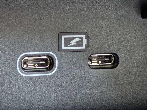 New 2026 Volvo XC40 B4 Plus w/ Protection Package Premier FWD image 25