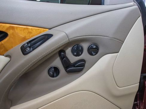 Used 2007 Mercedes-Benz SL 550 image 13