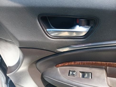 Used 2020 Acura MDX SH-AWD image 26