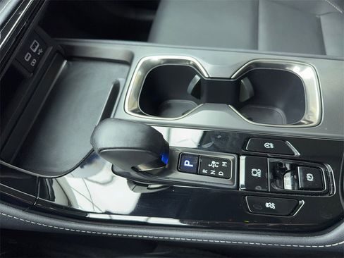 Used 2023 Lexus NX 250 250 Premium NAV,CAM,SUNROOF,CL w/ Towing Package (2000 Lbs) image 28