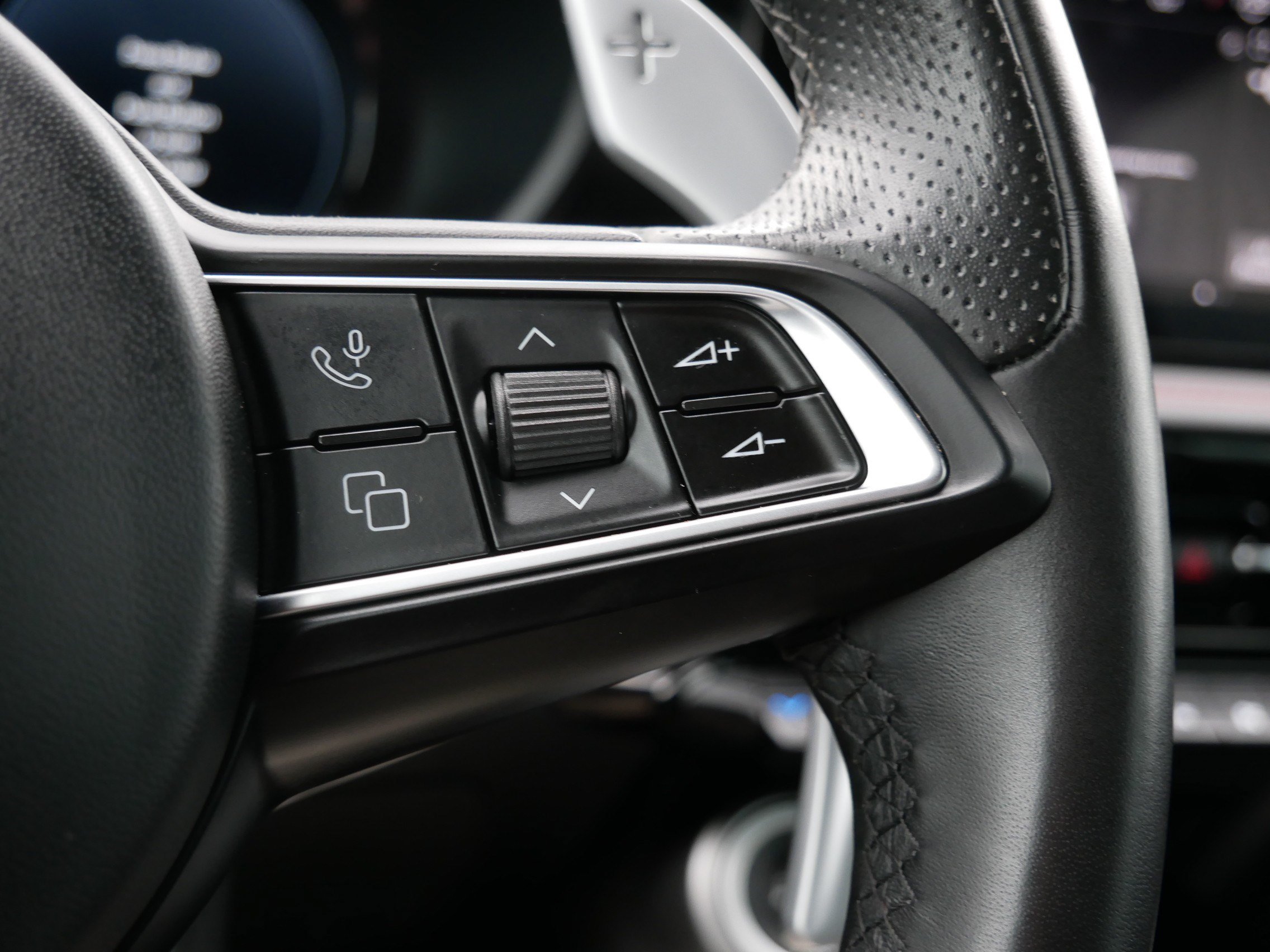 Used 2024 Dodge Hornet R/T AWD/4WD image 27