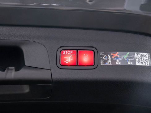 New 2026 Mercedes-Benz GLE 350 GLE 350 image 34