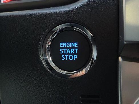 Certified 2023 Toyota 4Runner SR5 image 21