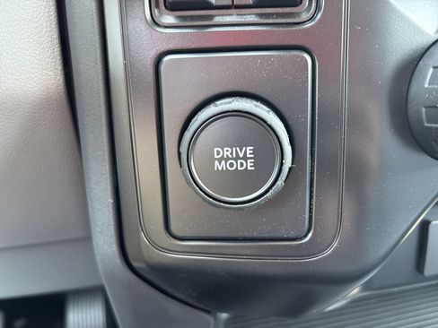 New 2026 Ford F450 XL RWD image 8