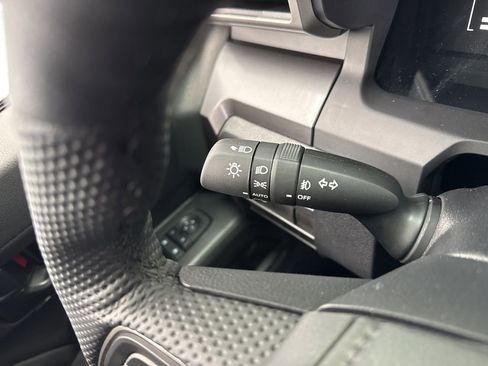 New 2026 Toyota Tacoma SR5 AWD/4WD image 20