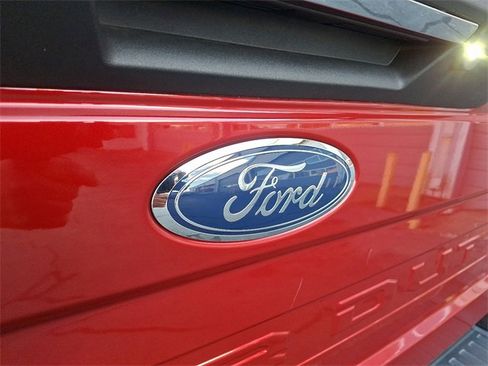 Used 2022 Ford F350 Lariat w/ Lariat Ultimate Package image 31