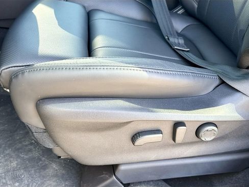 New 2026 Subaru Ascent Bronze Edition image 23