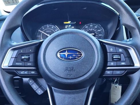 Used 2023 Subaru Impreza Premium image 28