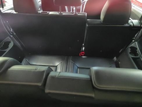 Used 2018 Volkswagen Atlas SE image 5