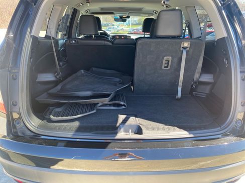 Used 2019 Honda Pilot EX-L image 19