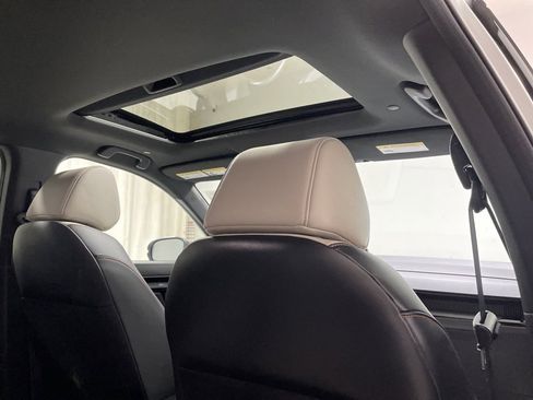 Used 2023 Honda CR-V Sport Touring image 13