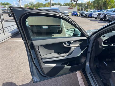 Used 2023 Polestar Polestar 2 FWD image 24