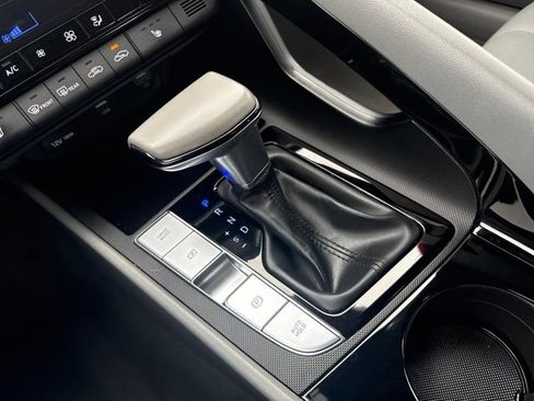 Certified 2023 Hyundai Elantra SEL w/ Convenience Package image 31