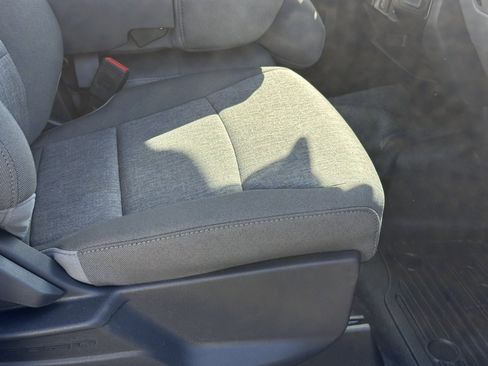 Used 2024 Ford F350 XL image 14