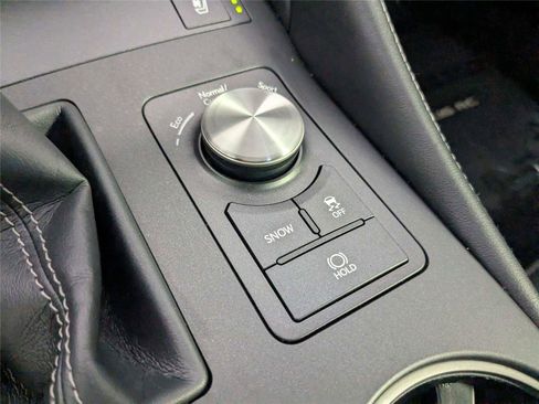 Used 2022 Lexus RC 350 F Sport RWD image 25
