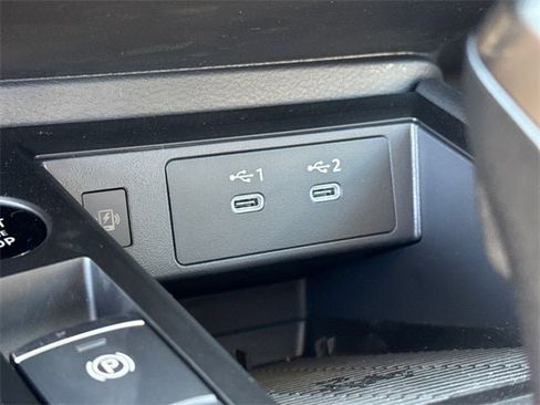 New 2026 Nissan Kicks SR w/ SR Premium Package image 27